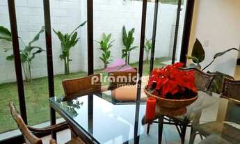 Imagem 4: Casa à venda, 178 m² por R$ 2.550.000,00 - Cambury - São Sebastião/SP