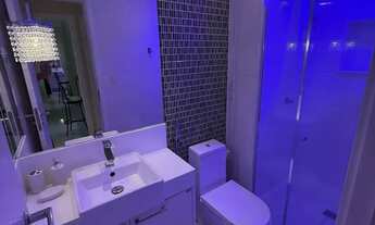 Imagem 4: Apartamento para vender e alugar no NOUVEAU HORTO FLORESTAL , HORTO FLORESTAL , Salvador