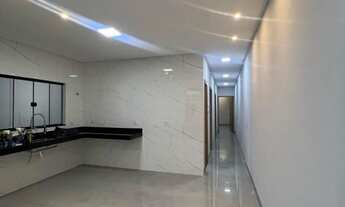 Imagem 4: CASA DE OPORTUNIDADE CIDADE VERDE