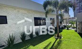 Imagem 5: 4 suites plenas há 2 quadras do Parque Cascavel