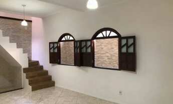 Imagem: Casa em Itinga, Lauro de Freitas, 3 quartos