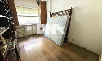 Imagem 16: Apartamento - Padrão / Residencial / Ipanema