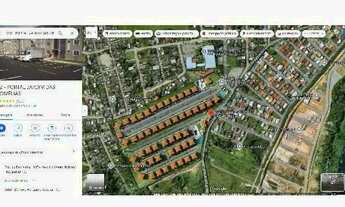 Imagem: Oportunidade Única em ITABORAI - RJ Tipo