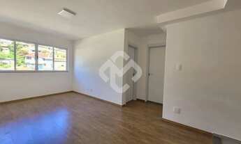 Imagem 7: Apartamento à venda no bairro São Pedro - Teresópolis/RJ