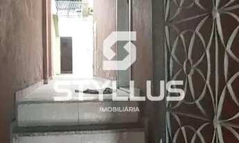 Imagem 5: Rocha Casa com 4 dormitórios