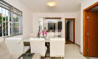 Imagem 4: Apartamento à Venda - Santo Antônio, 3 Quartos, 75 m2