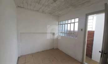 Imagem 12: Casa com 3 dormitórios no Centro - São Leopoldo/RS