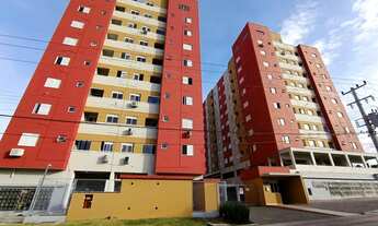Imagem: APARTAMENTO À VENDA NO RESIDENCIAL DONA