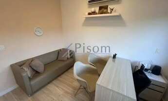 Imagem 6: Sala Comercial - Rio de Janeiro - Barra da Tijuca