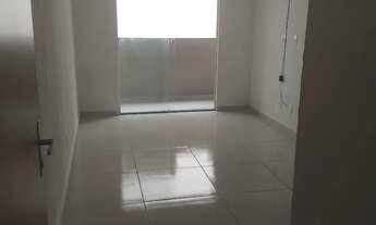 Imagem 4: Alugo apartamento no Geisel