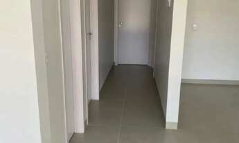 Imagem 6: Casa c/ 3 quartos sendo 1 suíte na 403 sul