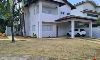 Imagem: Sobrado a VENDA por R$ 2.350.000,00 localizado