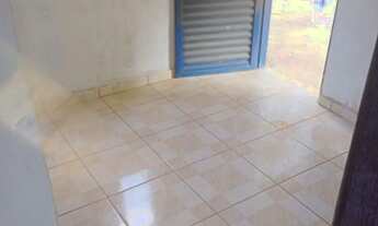 Imagem 7: Casa Venda Liberdade