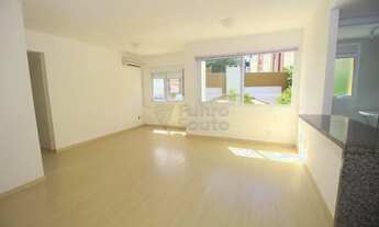 Imagem: Apartamento no Condomínio Terrace - Conforto