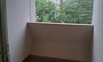 Imagem 5: Alugo apto. Z. 7 (estádio). 133m. 1 suite +3 quartos, 2 wc. R$ 2.300 Cond. 820