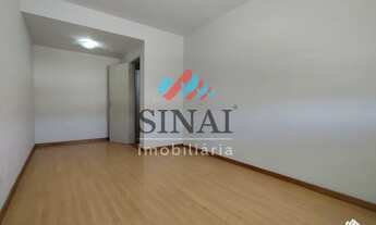 Imagem 7: Apartamento 2 Quartos - Vila da Penha