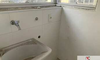 Imagem 6: Alto padrão, no Itaim Bibi!