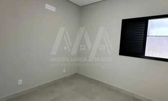 Imagem 7: Casa em Condomínio para Venda em Sorocaba, Cond. VILLAGIO WANEL, 3 dormitórios, 1 suíte, 3