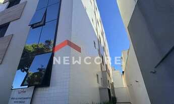 Imagem 2: Apartamento em Rua Itaobim - Santa Inês - Belo Horizonte/MG