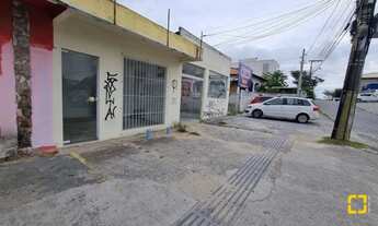 Imagem 5: Casa em Ingleses do Rio Vermelho