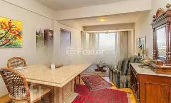 Imagem 7: Apartamento à venda Avenida Independência, Independência - Porto Alegre