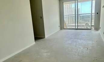 Imagem 4: Imóvel para venda tem 85 metros quadrados com 3 quartos em Ponta D'Areia - São Luís