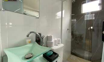 Imagem 5: A.Moura Gestor Imobiliario Vende Prédio comercial com 2 pavimentos na Av. Centenário