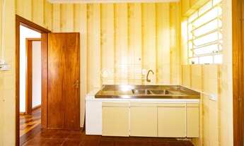 Imagem 7: Apartamento com 2 Dormitórios