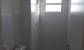 Imagem 3: Vendo Apartamento verde Monte Sierra