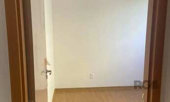 Imagem 2: Apartamento com 2 quartos, vaga de garagem - 40,46m² no bairro Restinga, Porto Alegre/RS