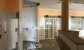 Imagem 6: Salão comercial com 06 salas à venda no bairro Jardim dos Oliveiras, Campinas - SP