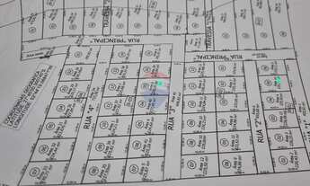 Imagem 6: Terreno na barragem em Ronda Alta - Grande Oportunidade!