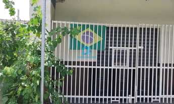 Imagem 3: Terreno em Pinhais | 1200 m² | ZMC