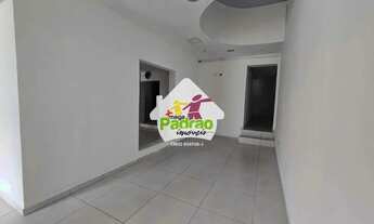 Imagem 6: Salão, Vila Galvão, Guarulhos, Cod: 10838