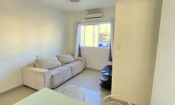 Imagem 3: Apartamento para locação no CONDOMÍNIO PARQUE DOS POETAS , SÃO JORGE, Maceió, AL