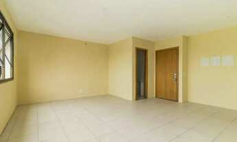 Imagem: Sala Comercial em Praia de Belas