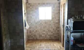 Imagem 5: Vende-se chácara, aceito troca também e tem conversa