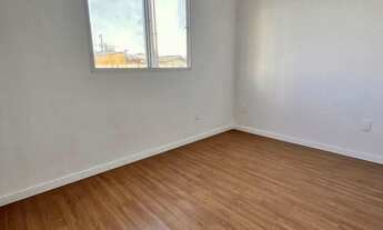 Imagem 3: Apartamento Reservas do sul 1 - 2 Dormitórios