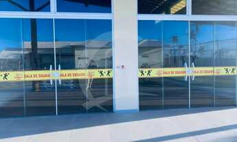 Imagem 6: Lote à Venda no Condomínio Mares do Malui