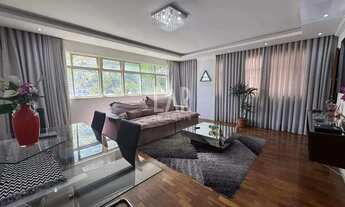 Imagem 4: Apartamento à venda, 3 quartos, 2 vagas, Cruzeiro - Belo Horizonte/MG