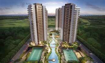 Imagem 4: Oceana Golf. Imperdível!! Frontal!!!