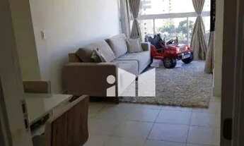 Imagem 5: Apartamento com 2 dormitórios à venda, 65 m² por R$ 715.000,00 - Praia de Itapoã - Vila Ve