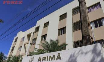 Imagem: Apartamento para alugar no centro de Londrina