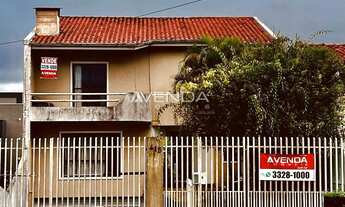 Imagem 2: IMÓVEL COMERCIAL com 3 dormitórios à venda com 320m² por R$ 999.000,00 no bairro Bairro Al