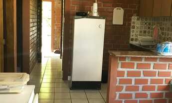 Imagem 5: Vendo casa Casa com 3 dormitórios