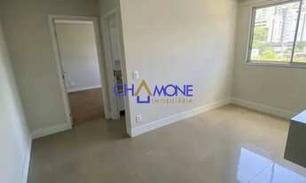 Imagem 3: Aluguel Residential / Apartment Belo Horizonte MG