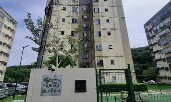 Imagem: Oportunidade Única em SAO LOURENCO DA MATA