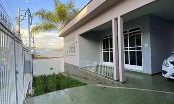 Imagem 2: Casa para venda em São Lourenço MG