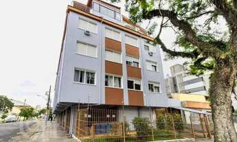 Imagem: COBERTURA COM 3 quartos em Partenon - Porto