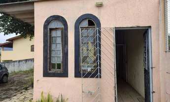 Imagem 3: Ponto à venda, 400 m² por R$ 895.000,00 - Jardim das Cerejeiras - Atibaia/SP